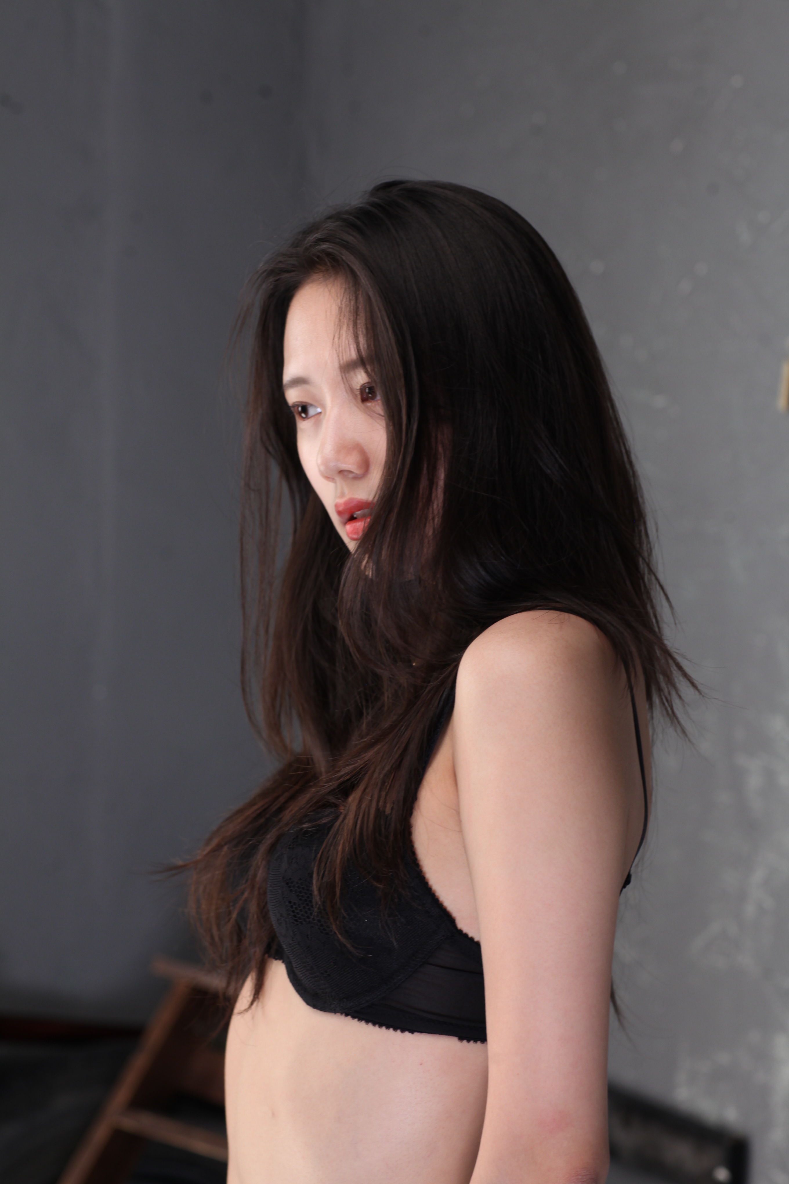 미분류 / 페북스타 양예원 (2)